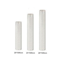 푸드세이버 진공실링기 진공포장기 떡포장기계 foodsaver 가정용 수축포장기 압축기 식품 진공 포장기 롤, 11 20 25 28CM