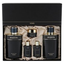 우디향 메마른피부 샌달우드오일 남자화장품 2종세트_230313EA, 다사랑 쿠팡 1, 다사랑 쿠팡 본상품선택