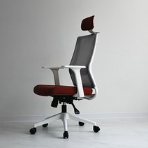 아임가구/IMC_쿨메쉬체어_대 