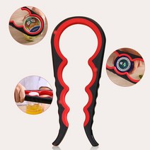 서영마켓 1+1 멀티 오프너 다용도 병따개, 멀티오프너, 2개