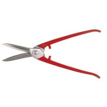 스투바이 STUBAI 2680 01 철판가위 징크가위 함석가위