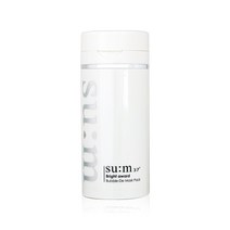 숨37 브라이트 어워드 버블디마스크 100ml, 단품, 단품