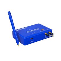 휴대용 스폿 용접기 미니 소형 용접