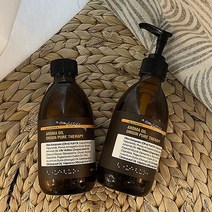 닥터카리나 아로마 마사지 오일 오리진 테라피 250ml x 3개 기프트패키지, 아로마 오일 250ml x 3개 기프트패키지
