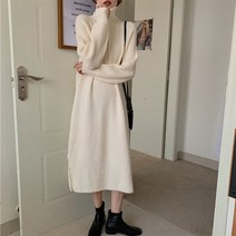 등파인원피스 월 룩 2 하객 1 12 3 원피스 명품 단톤 드레스 청 홈쇼핑 대여 달라붙는 청담며느리 바스락