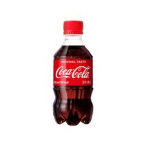 코카콜라 300ml 24개 식품 > 생수/음료 음료 탄산음료 콜라” class=”wr-img”></a></div>
</div>
</div>
</div>
<div class=