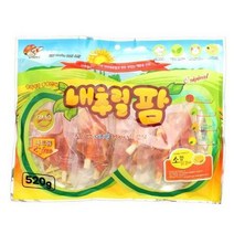 혼자있는강아지 치킨순살 가성비 육포2P 반려견육포 개껌, 상세페이지 참조, 상세페이지 참조, 상세페이지 참조