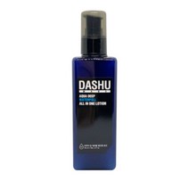 다슈 맨즈 아쿠아 딥 워터풀 올인원 로션 153ml 1개
