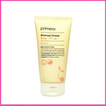 [프리메라][무료배송] 프리메라 베이비 아토트리트 크림 150ml 아기로션 아기크림 극건성고보습크림, 1개
