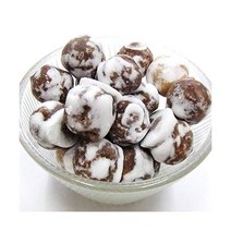 나카모리송로 일본 화과자 앙금 225g x 2개