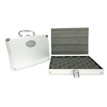 MINI 007 케이스 MD 미니 공구가방 25.5cm 스펀지포함