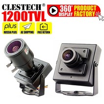 초미니바디캠 소형캠코더 초소형바디캠 미니캠코더 바디캠슈퍼 미니 hd 카메라 13 금속, 1200tvl, 단짝, 12mm