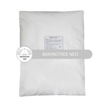 베이크플러스 츄러스 믹스5kg 추러스믹스, 5kg, 1개