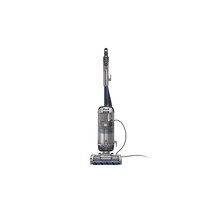 Shark AZ2000 업라이트 배큐무 Vertex DuoClean PowerFins 파워핀 리프트 어웨이 셀프클리닝브러쉬롤과헤파필터 용량 1쿼트 먼지컵 불-
