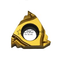 ZCC RT16.01N-1.00GM YBG201 내부 스레드 CNC 밀링 인서트 선반, 04 RT16.01N-1.75GM_01 YBG201