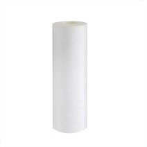 BDS(BDH)-250-100 도금액용 부직포 뎁스 필터 250mm 100um, 없음