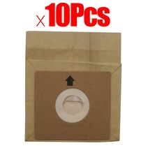 목공 집진기 진공 청소기 먼지 종이 직경 액세서리, 1.1Pcs