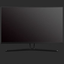 한성컴퓨터 퀀텀닷 1500R 32인치 144Hz 게이밍 무결점