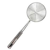 스텐재질 다용도 건지기 건지개 면건지기 튀김건지기