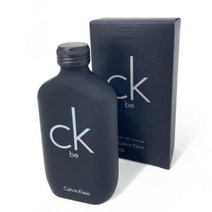 CKBE EDT 200ml 텐바이텐