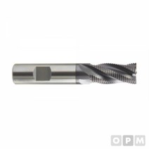 라핑파인피치엔드밀 RE-120F, 본상품
