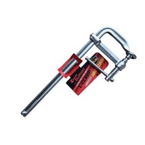 세신 L클램프(철공용) 코어작업 SB01-3008 (300*80)