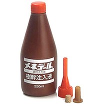 메네델 250ml 발근 수세회복 이식전후 영양제, 없음