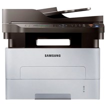 삼성전자 흑백 레이저복합기, SL-M2870FW