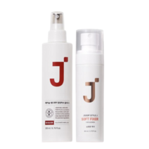 레드제이 힐링픽서 플러스 200ml 스프레이, O02_오리지널 실크케라틴 샴푸 1000g