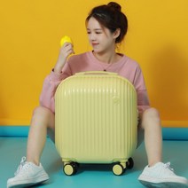 레디백 기내용 캐리어 기내 명품 연예인 승무원 반입 홈쇼핑 18인치 암호