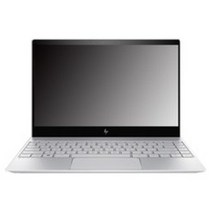 HP ENVY Notebook 13-ad148TU (i5-8250U 33.78cm WIN10 8G SSD256G) 최신형, ad148TU, 내츄럴 실버, 코어i5, 8GB, WIN10 Home, 256GB