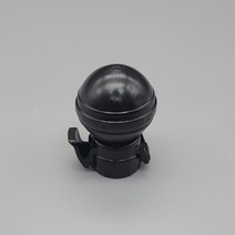 페트병압축마개(공기 주입마개), 액정온도계추가