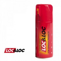 록앤록 순간접착제용 경화촉진제 프라이머 ACT-360, ★개별상품☆