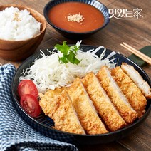 맛있는 성북동 맛집 금왕돈까스10세트+소스10봉, 없음, 상세설명 참조