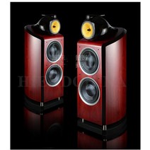 우퍼수피커 버스킹스피커 패시브 ONL-3TH M-10BF 3rd 버전 세 양방향 10 인치 HiFi 플로어 Mid 우퍼 6.5 감도 90dB 우퍼 우퍼스피커 스피커 PC우퍼스피커, 1.M-10BF - 10