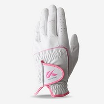 기타 (카스코 정품) 올웨더 반양피 양손장갑 (여성)