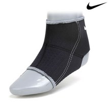 [나이키] 발목 FE0152-020 앵클 발목 스포츠 보호대, 코드:s_SN_FE0152_020 / 사이즈:S