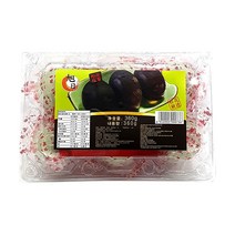 피단 360g 동남아식품, 1팩