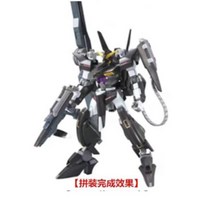 스트라이크프리덤 mgex 건담 메탈빌드 PG 애니메이션 주변 기기 건담 하이 간소 HG 1/144 펄스 데스티니 스타게이저 스트라이크 노아 프리덤 조립 모델 장난감 선물, HG GNW-001