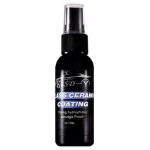 수입 외제차 타이어스노우스프레이 눈길 운전 김서림방지제 스프레이체인, 50ml