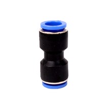 원터치피팅 PUC 4-16mm 원터치휘팅 에어호스 유공압공구, PUC 1600