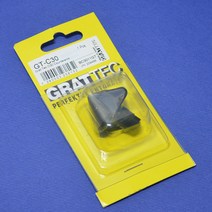 그라텍 디버링툴날 GT-C12 3600166