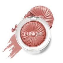 크리니크 치크 팝 12g, #2 피치 팝 × 1개