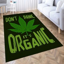명품러그 예쁜 거실 디자인 러그 카페트 weed carpet for living room 3d anime cartoon rug gamer teen room bedside rug