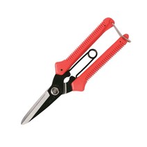 [공구만세]화 신 다목적가위 원예가위 주방가위 P-220##*boba3847