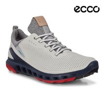 [에코] 에코 바이옴 쿨 프로 남성 골프화_102104_50990 골프용품 필드용품 Ecco M Golf Biom Cool Pro (P000888891)