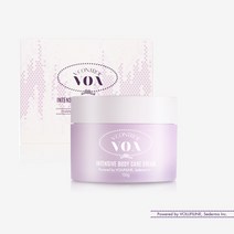 보아 브이 컨트롤 크림 100ml 1ea, 수량