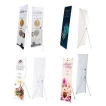 실내배너거치대(6종), 3-원스톱배너