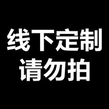 백태제거 구강세정기 셀프치석제거기 치과용 셀프치석제거 의료용 가정용스케일링 셀프스케일러 치간치실칫솔 가정용스케일링 물치실 구강용품 치석제거기, 【귀백】고주파음파진동+무선충전+5대모드+2첨치+2브러시