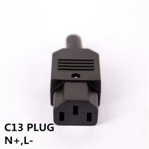 양쯔 67.2V 5A 60V 리튬 이온 충전기용 16 시리즈 고속 충전 배터리 팩 범용 냉각 팬 포함, 01 A_01 미국